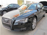 Bóng đá anh, ngoại hạng anh, lịch thi đấu euro 2012, Audi A8 thế hệ mới về Việt Nam